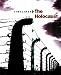 Book The Holocaust (Timelines)
