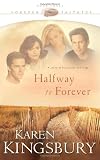 Halfway to Forever (Forever Faithful, Book 3)