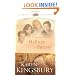 Halfway to Forever (Forever Faithful, Book 3)