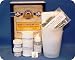 Soft Cheese Kit