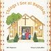 Books : Things I See at Baptism