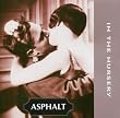 Asphalt