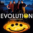 Evolution