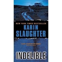 Indelible