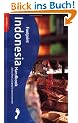 Indonesia Handbook, 3rd: The Travel Guide (Footprint Indonesia Handbook)