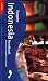 Indonesia Handbook, 3rd (Footprint - Travel Guides)