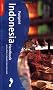 Indonesia Handbook: The Travel Guide (Footprint Handbooks)