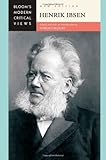Henrik Ibsen