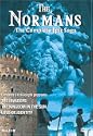 The Normans