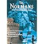 The Normans - The Complete Epic Saga