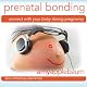 Connect with Your Baby During Pregnancy: Self-Hypnosis & Meditation