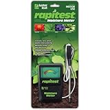Luster Leaf 1820 Rapitest Soil Moisture Meter