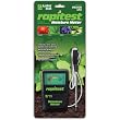 Luster Leaf 1820 Rapitest Soil Moisture Meter