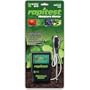 Luster Leaf 1820 Rapitest Soil Moisture Meter