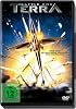 Battle for Terra (DVD)