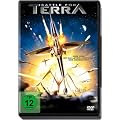 Battle for Terra