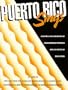 Puerto Rico Sings (Piano/Vocal/Guitar Songbook)