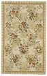 Hand Tufted Chinese "Chelsea Collection" Rug
