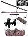Sporting Goods : Emperor Kang-Si Sword