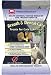 Breath & Dental-Care Treats for CATS & KITTENS (1.75 oz.)