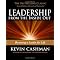 Suggested Interpersonal Leadership Books