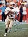 Charlie Ward Autographed Florida State Seminoles 16x20 Photo with TRIPLE Inscription HEISMAN 93 CHA