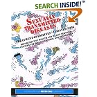 Sexually Transmitted Diseases - Updated 2006 (Morbidity and Mortality Weekly Report) by  Department of Health and Human Services