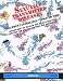 Book Sexually Transmitted Diseases - Updated 2006 (Morbidity and Mortality Weekly Report)