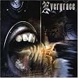 Evergrace