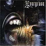 Evergrace