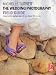 The Wedding Photography Field Guide: Capturing the perfect day with your digital SLR camera