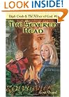 The Severed Head (Elijah Creek & The Armor of God #1)