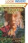 The Severed Head (Elijah Creek & The Armor of God #1)