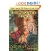 The Severed Head (Elijah Creek & The Armor of God #1)