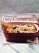 Pampered Chef Dinner in Your Deep Covered Baker