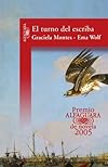 El turno del escriba