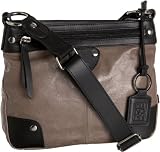 ellington Bella Cross-Body
