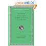 Hesiod: Volume I, Theogony. Works and Days. Testimonia (Loeb Classical Library No. 57N)