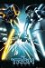 Tron Legacy Poster Sparks - Poster Großformat von Sparks - alle Infos