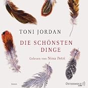 H&ouml;rbuch Die schönsten Dinge