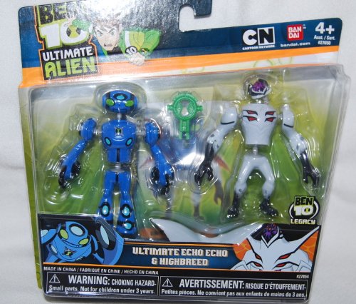 ben 10 figure action wildmutt Low Buy Alien Ultimate 2.5 10 Ben Price Bandai AlterAlien