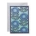 Hallmark Signature Collection Anytime Greeting Card: Flowers