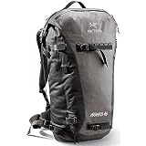 Arc'teryx Arrakis 40 Backpack - 2440-2624cu in by Arc'teryx