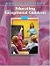 Books : Annual Editions: Educating Exceptional Children 04/05