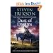 Malazan Book of the Fallen 09. Dust of Dreams