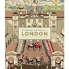 Edward Bawden's London