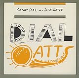 Dial and Oatts