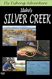 Fly Fishing Adventure: Idahos Silver Creek