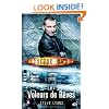 Doctor Who : Les voleurs de r�ves : Saison 1