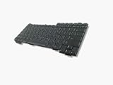 New HP Omnibook 4150 U.S. English Keyboard (F1649-60901)